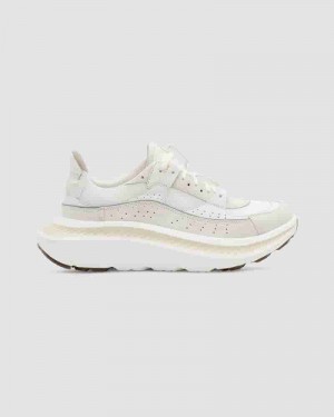 UGG CA805 V2 Trainer Muške Tenisice Bijele | HRP8571J