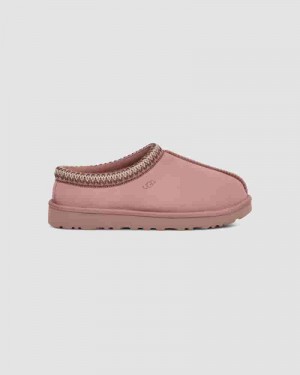 UGG Tasman Dječje Papuce Boje Lavande Roze | HRF8515D